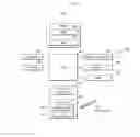 Fig. 07 - Computer-readable recording medium, contract creation system, contract verification system, and final cipher creation system