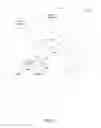 Fig. 02 - SHARING CONTENT UNDER UNIT-BASED LICENSING