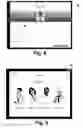 Fig. 06 - System and Method for Selecting a Physician and Other Professional Service Providers