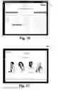 Fig. 07 - System and Method for Selecting a Physician and Other Professional Service Providers