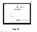 Fig. 08 - System and Method for Selecting a Physician and Other Professional Service Providers