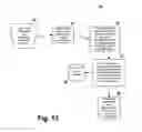 Fig. 09 - System and Method for Selecting a Physician and Other Professional Service Providers