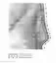Fig. 01 - System for smoothing 3D clouds