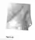 Fig. 14 - System for smoothing 3D clouds
