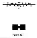 Fig. 23 - System for smoothing 3D clouds