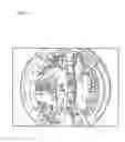 Fig. 50 - Image processing apparatus and image processing method