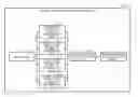 Fig. 01 - Medical image processing apparatus, medical image processing method, and medical imaging device