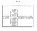 Fig. 02 - Medical image processing apparatus, medical image processing method, and medical imaging device