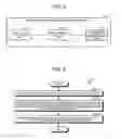 Fig. 04 - Medical image processing apparatus, medical image processing method, and medical imaging device