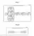 Fig. 06 - Medical image processing apparatus, medical image processing method, and medical imaging device