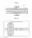 Fig. 07 - Medical image processing apparatus, medical image processing method, and medical imaging device