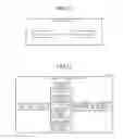 Fig. 08 - Medical image processing apparatus, medical image processing method, and medical imaging device