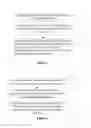 Fig. 02 - Method for processing information and electronic device