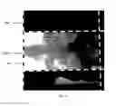Fig. 09 - Automated region of interest detection using machine learning and extended Hough transform