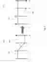 Fig. 08 - Method and system for presenting and using four dimensional data from a medical imaging system