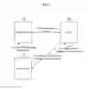 Fig. 02 - System and method for providing contents by merging layers of page to which motion effect is set