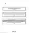 Fig. 09 - Interpolation circuitry and techniques for graphics processing