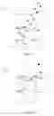 Fig. 08 - Image processing method and apparatus