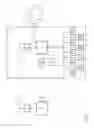 Fig. 02 - Documentation of a motor vehicle condition