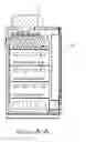 Fig. 01 - PACKAGED ICE VENDING MACHINE