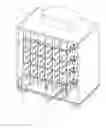 Fig. 05 - PACKAGED ICE VENDING MACHINE
