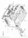 Fig. 08 - Removable fan assembly providing multi-directional air flow for a wagering game machine