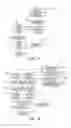 Fig. 02 - Systems and methods for crediting wagering activity
