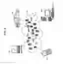 Fig. 07 - Alert sound alteration