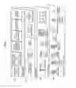 Fig. 08 - Alert sound alteration