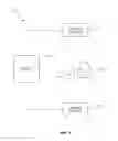 Fig. 02 - Lighting control for location finding