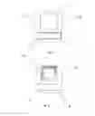 Fig. 02 - SECURITY LABEL