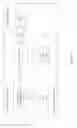 Fig. 02 - DETERMINING MOTIONS OF AN INFANT