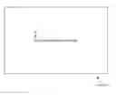 Fig. 01 - Method and system for remote battery notification