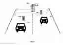 Fig. 03 - Multi-view traffic signage