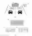 Fig. 05 - Multi-view traffic signage