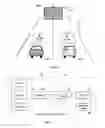 Fig. 11 - Multi-view traffic signage