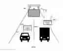Fig. 14 - Multi-view traffic signage