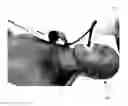 Fig. 01 - Measurement ring for a mannequin and simulator interacting therewith