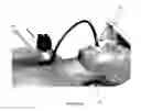 Fig. 05 - Measurement ring for a mannequin and simulator interacting therewith