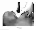 Fig. 06 - Measurement ring for a mannequin and simulator interacting therewith