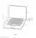 Fig. 02 - Electronic device with image processor to reduce color motion blur
