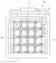 Fig. 01 - Display device and driving method thereof