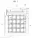 Fig. 02 - Display device and driving method thereof