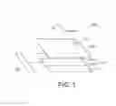 Fig. 02 - Display device