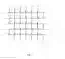 Fig. 02 - ARRAY SUBSTRATE, PIXEL DRIVING METHOD AND DISPLAY DEVICE
