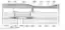 Fig. 01 - Semiconductor device and electronic appliance
