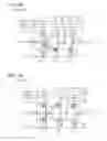 Fig. 05 - Semiconductor device and electronic appliance