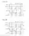 Fig. 06 - Semiconductor device and electronic appliance