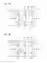 Fig. 07 - Semiconductor device and electronic appliance