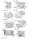 Fig. 23 - Semiconductor device and electronic appliance